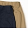 MET24 Super Wide Chino Pants