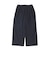 MET24 Super Wide Chino Pants
