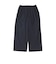 MET24 Super Wide Chino Pants