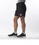 NB Essentials ウーブンショーツ
