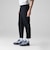 MET24 Slim Tapered Fit