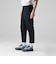 MET24 Slim Tapered Fit