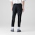 MET24 Slim Tapered Fit