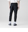 MET24 Slim Tapered Fit