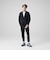 MET24 Slim Tapered Fit