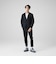 MET24 Slim Tapered Fit