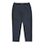 MET24 Slim Tapered Fit