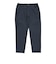 MET24 Slim Tapered Fit