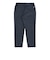 MET24 Slim Tapered Fit