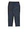 MET24 Slim Tapered Fit