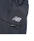 MET24 Slim Tapered Fit