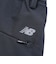 MET24 Slim Tapered Fit