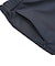 MET24 Slim Tapered Fit