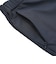 MET24 Slim Tapered Fit