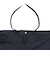MET24 Slim Tapered Fit