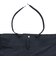 MET24 Slim Tapered Fit