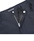 MET24 Slim Tapered Fit