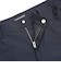 MET24 Slim Tapered Fit