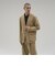 MET24 Casual Jacket