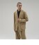 MET24 Casual Jacket