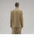 MET24 Casual Jacket