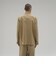 MET24 Casual Jacket