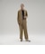MET24 Casual Jacket