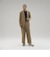 MET24 Casual Jacket