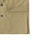 MET24 Casual Jacket