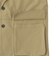 MET24 Casual Jacket