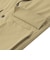 MET24 Casual Jacket