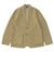MET24 Casual Jacket