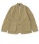 MET24 Casual Jacket