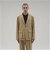 MET24 Casual Jacket