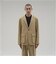 MET24 Casual Jacket