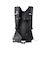 ハイドレーションバックパック15L ハイドレーションバッグなし