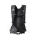 ハイドレーションバックパック15L ハイドレーションバッグなし