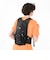 ハイドレーションバックパック15L ハイドレーションバッグなし