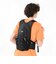 ハイドレーションバックパック15L ハイドレーションバッグなし