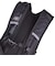 ハイドレーションバックパック15L ハイドレーションバッグなし
