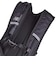 ハイドレーションバックパック15L ハイドレーションバッグなし