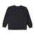 UVアクティブ  ロングスリーブトップ
