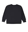 UVアクティブ  ロングスリーブトップ