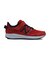 570 v3 RN3