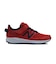 570 v3 RN3