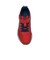 570 v3 RN3