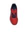 570 v3 RN3