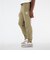 NB Essentials スウェットパンツ