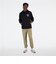 NB Essentials スウェットパンツ