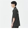 MET24 Coach Shirt Jacket